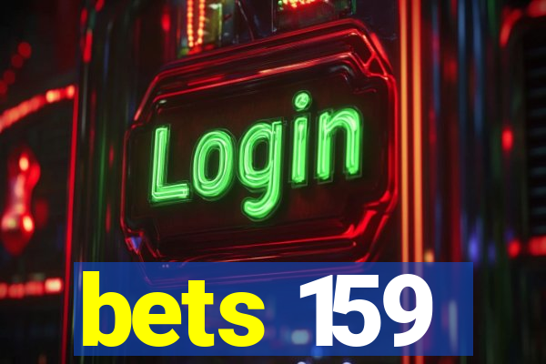 bets 159